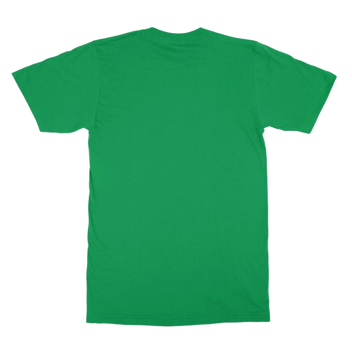 The Quiraing Softstyle T-shirt - Skye Art Gallery Scotland Worldwide Shipping Paintings | Prints | Gifts