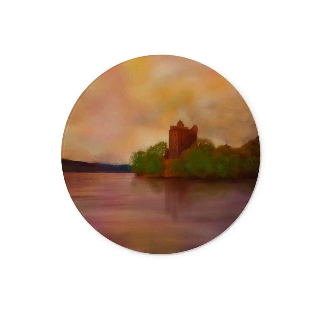 image0