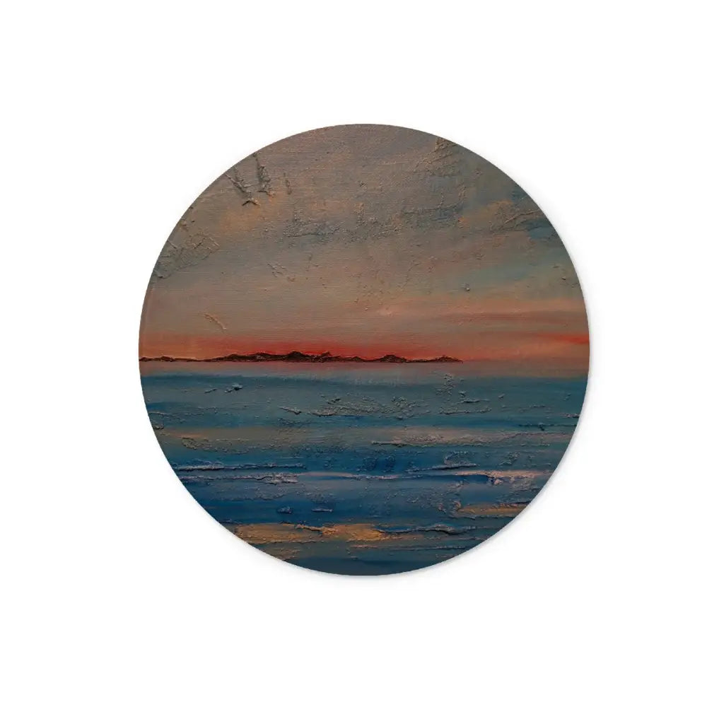 Tempered Glass Chopping Boards Kevin Hunter Scotch Artist
