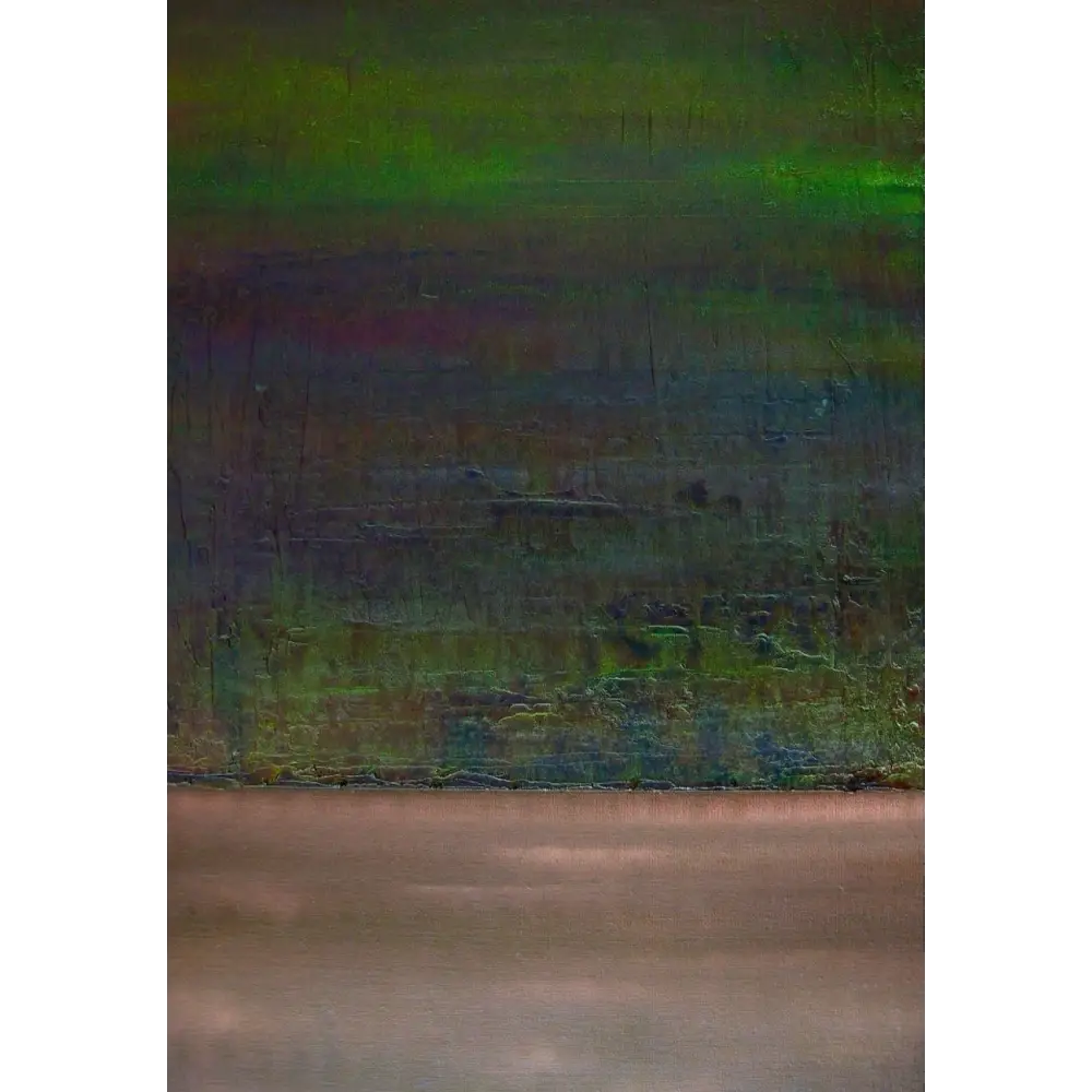 Islay Northern Lights Art Prints