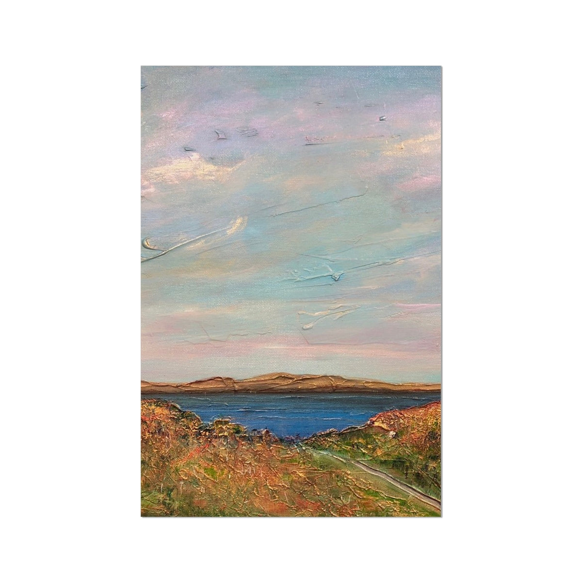 image41