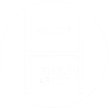 Paintings | Prints | Homeware | Art Gifts From Scotland By Scottish Artist Kevin Hunter