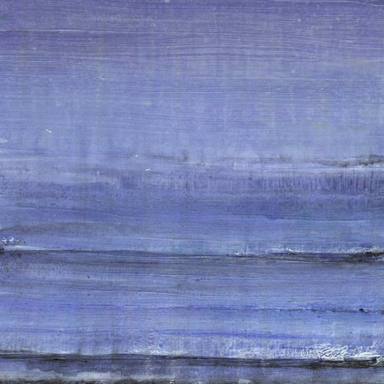 The Clyde Scottish Landscape Painting